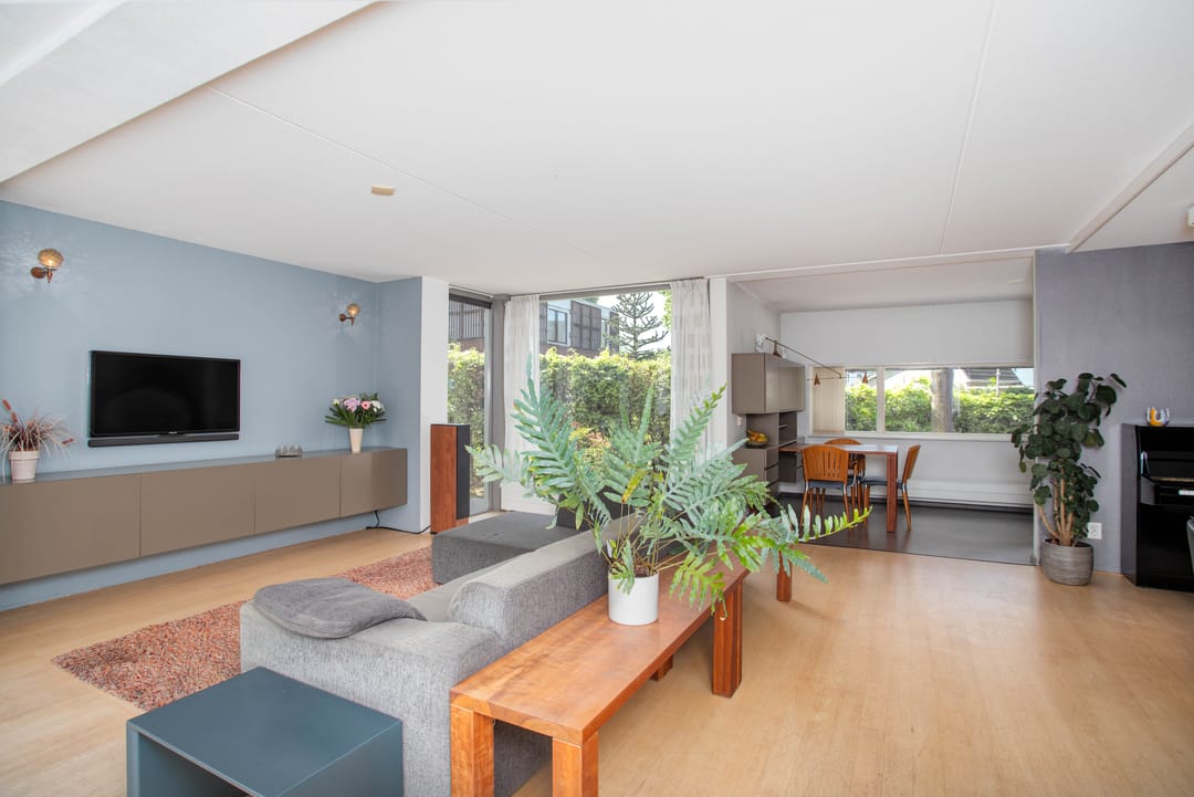 Photo 7 of Vuurvlindersingel 12