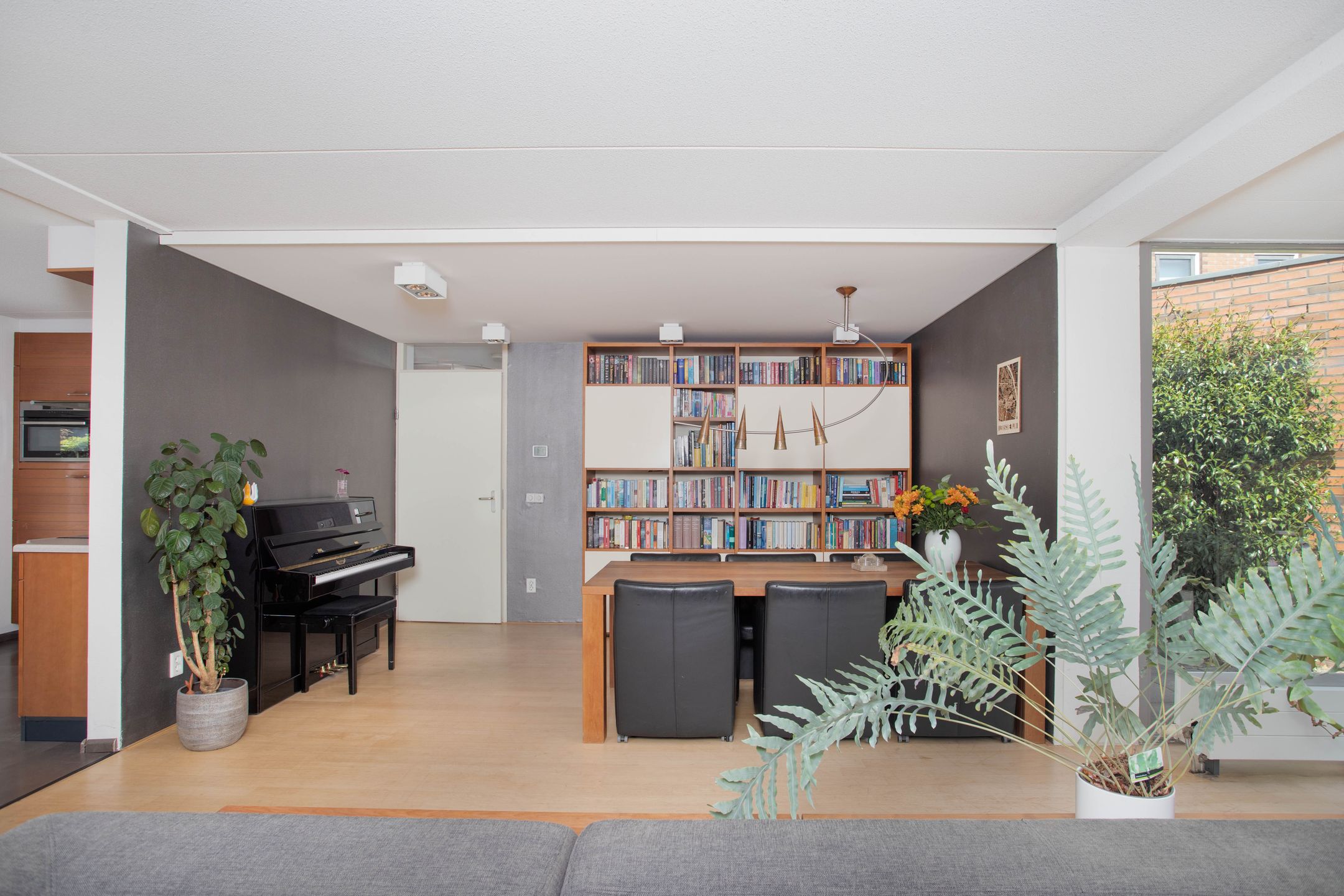 Photo 9 of Vuurvlindersingel 12