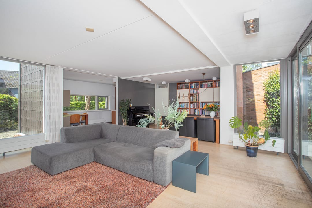 Photo 8 of Vuurvlindersingel 12