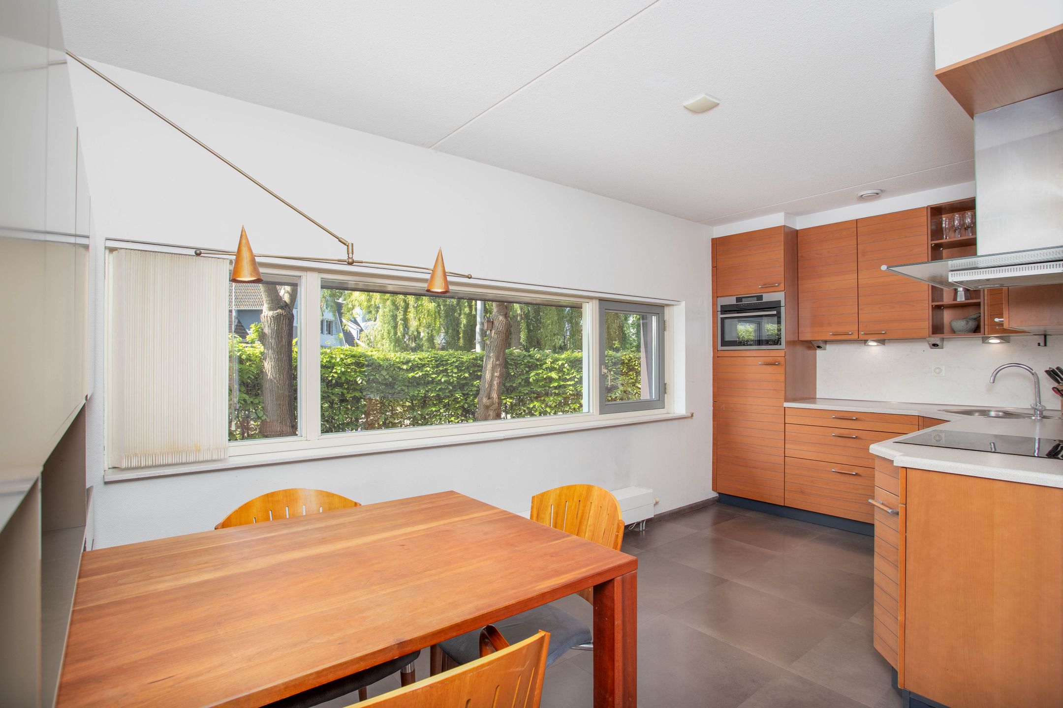 Photo 12 of Vuurvlindersingel 12