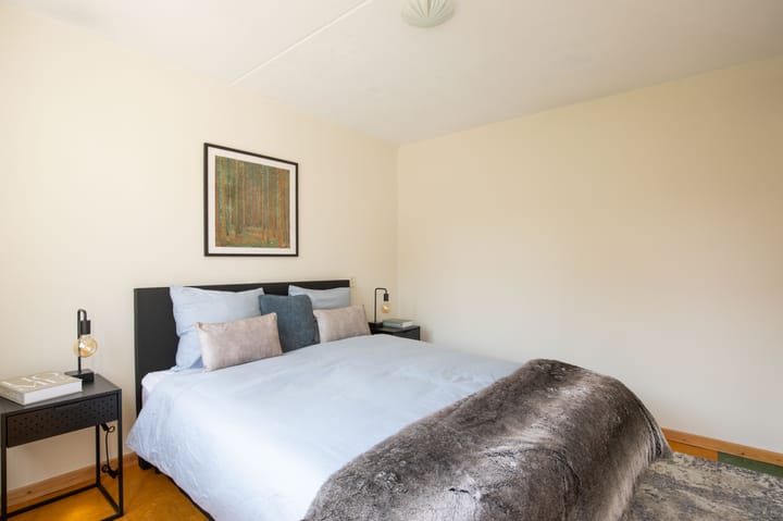 Foto 37 van Anna van Hensbeeksingel 377