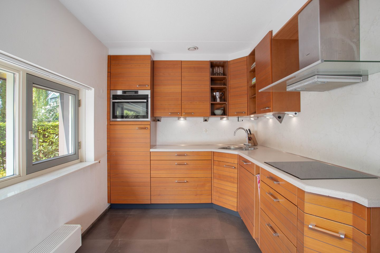 Photo 14 of Vuurvlindersingel 12