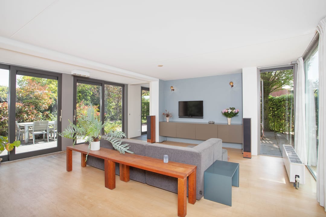 Photo 11 of Vuurvlindersingel 12