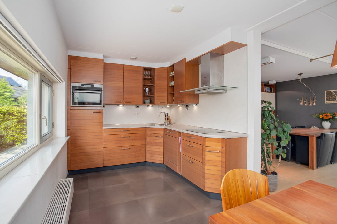 Photo 13 of Vuurvlindersingel 12