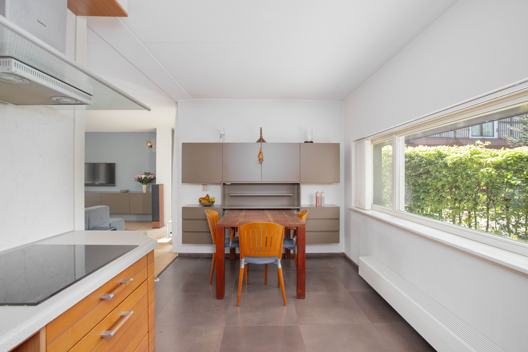 Photo 15 of Vuurvlindersingel 12