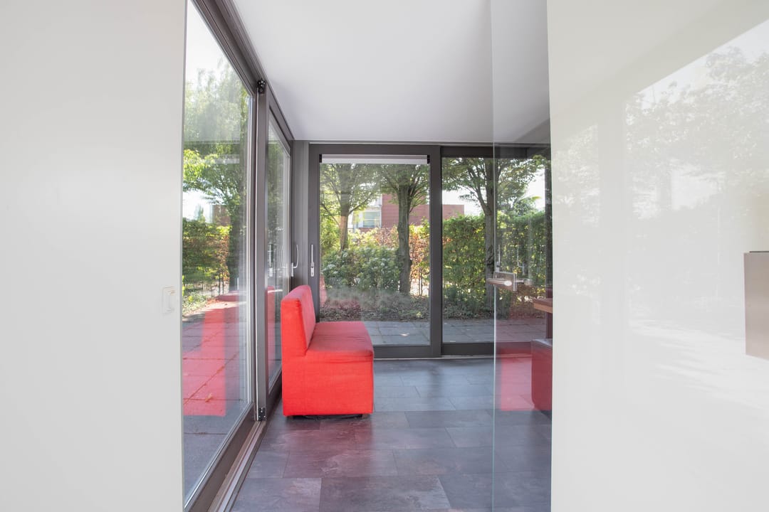 Photo 16 of Vuurvlindersingel 12