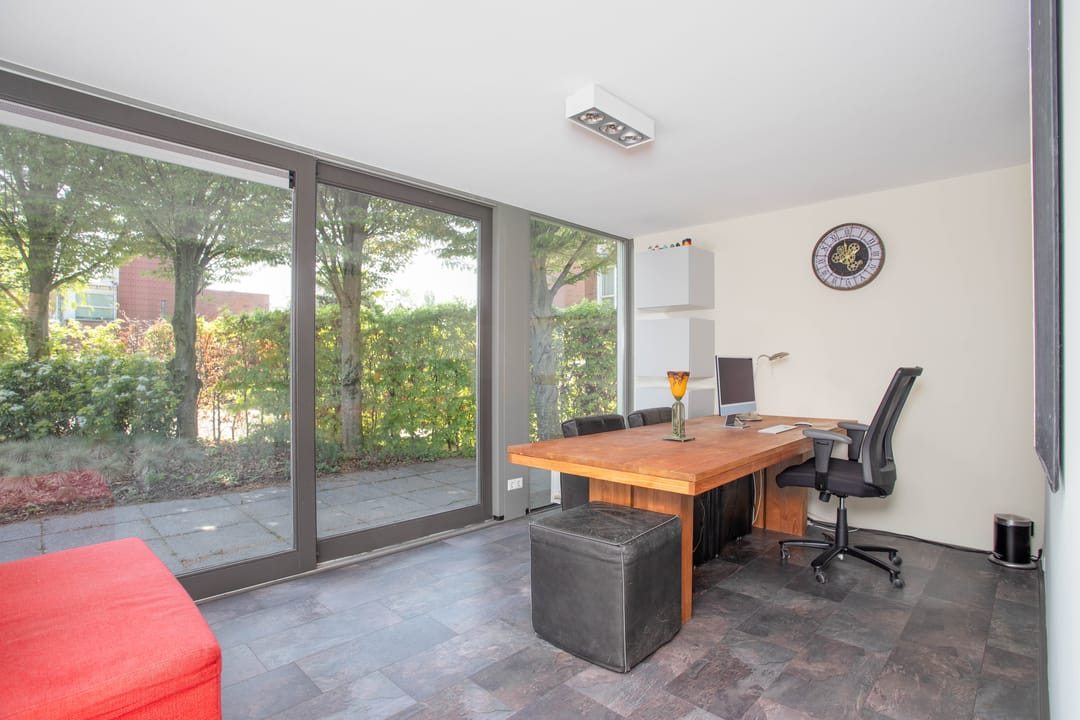 Photo 17 of Vuurvlindersingel 12