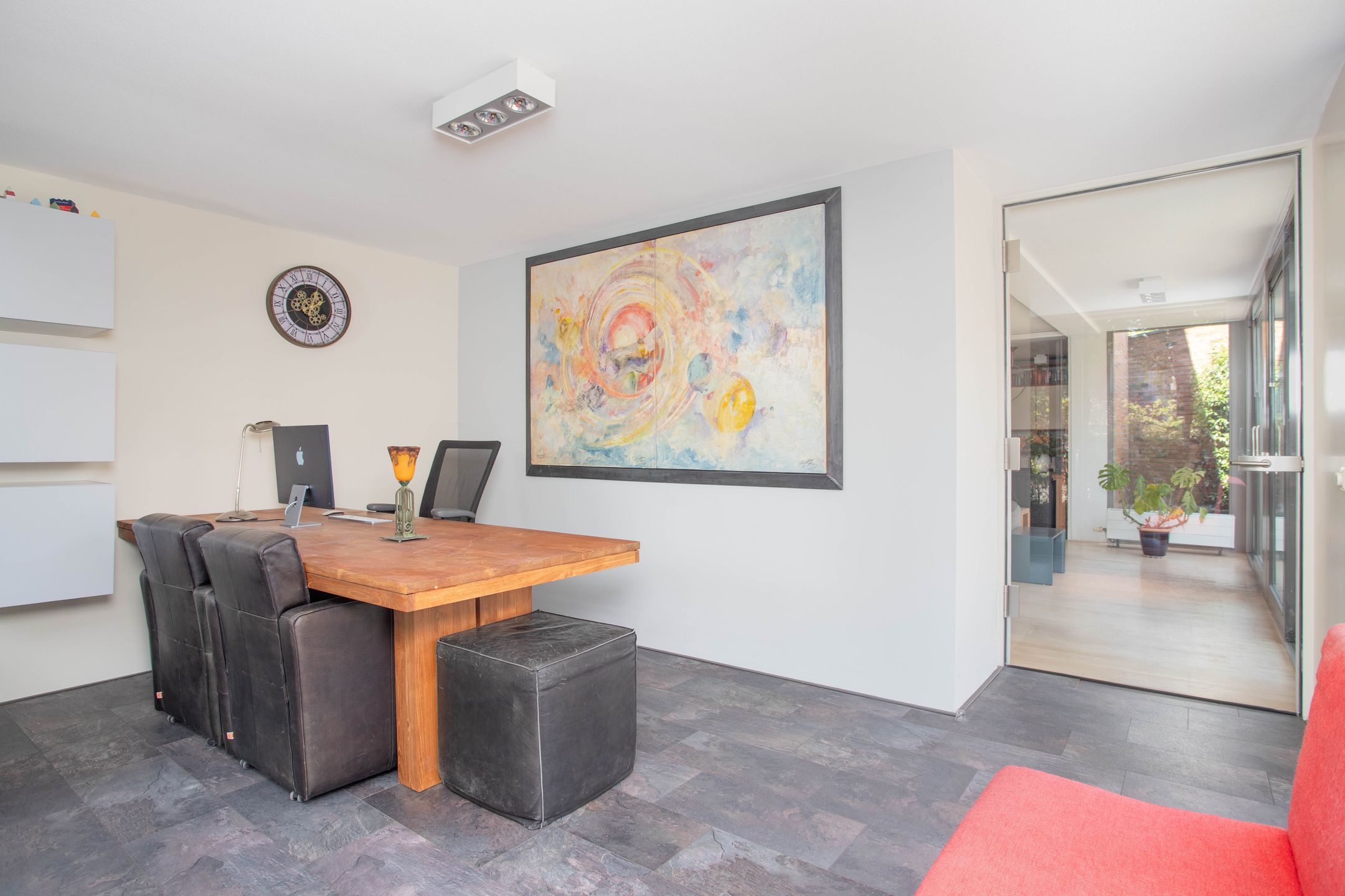 Photo 18 of Vuurvlindersingel 12