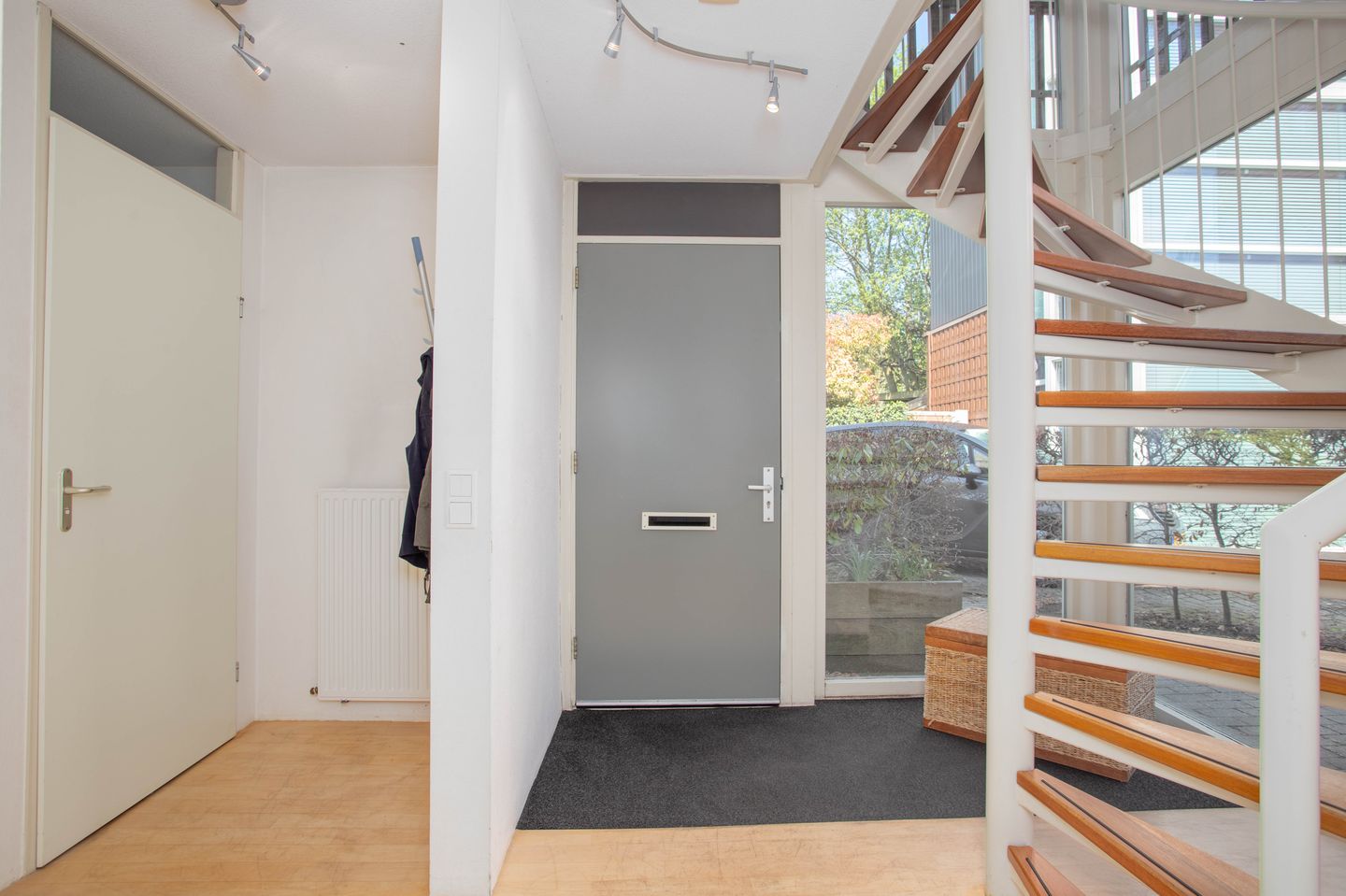 Photo 19 of Vuurvlindersingel 12