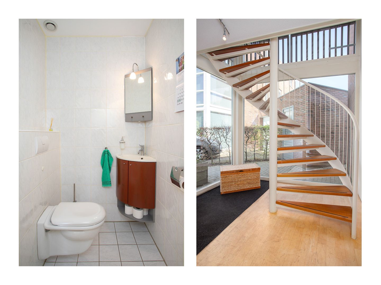 Photo 20 of Vuurvlindersingel 12