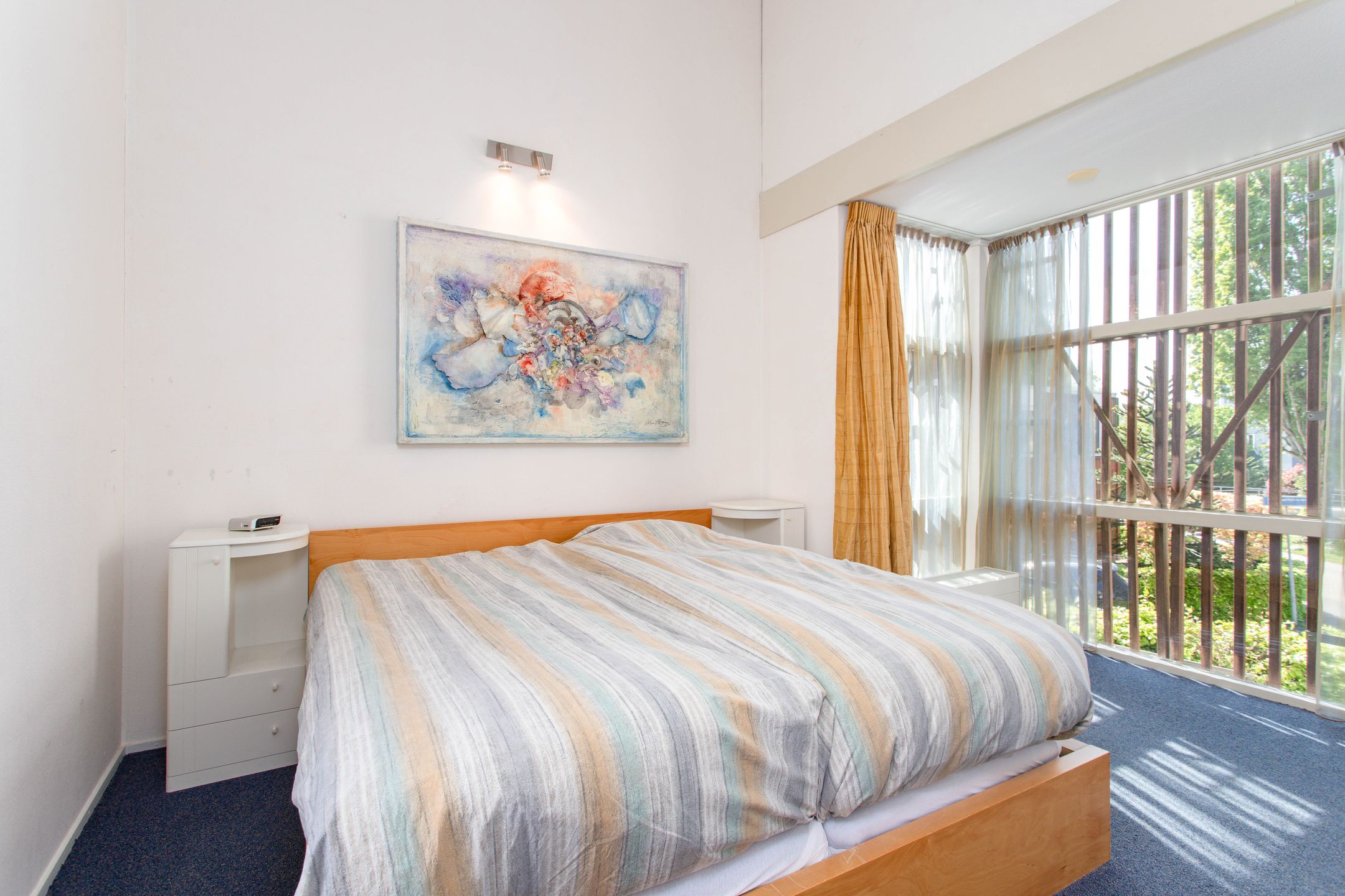 Photo 21 of Vuurvlindersingel 12