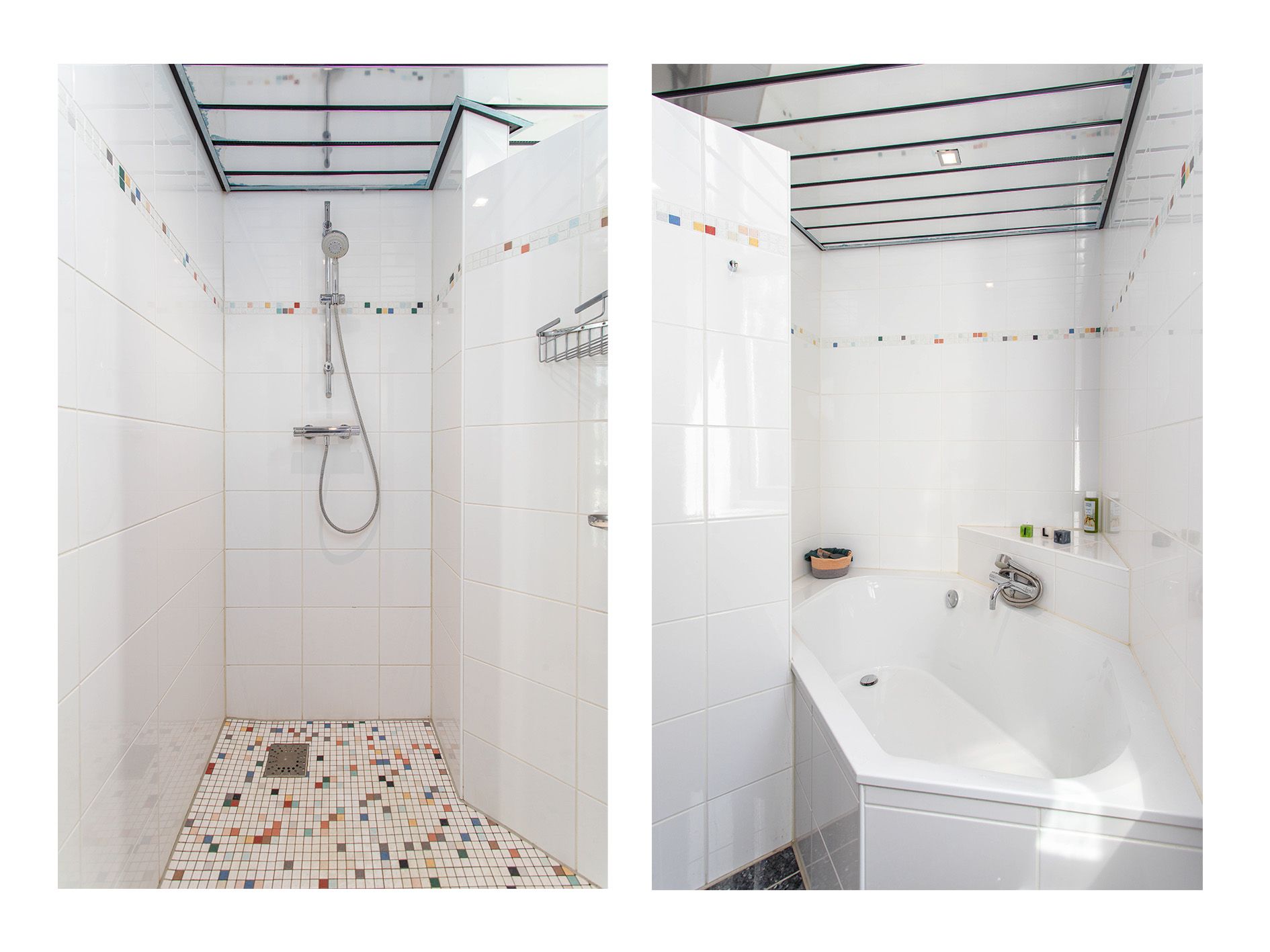 Photo 24 of Vuurvlindersingel 12