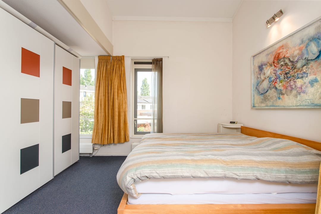 Photo 22 of Vuurvlindersingel 12