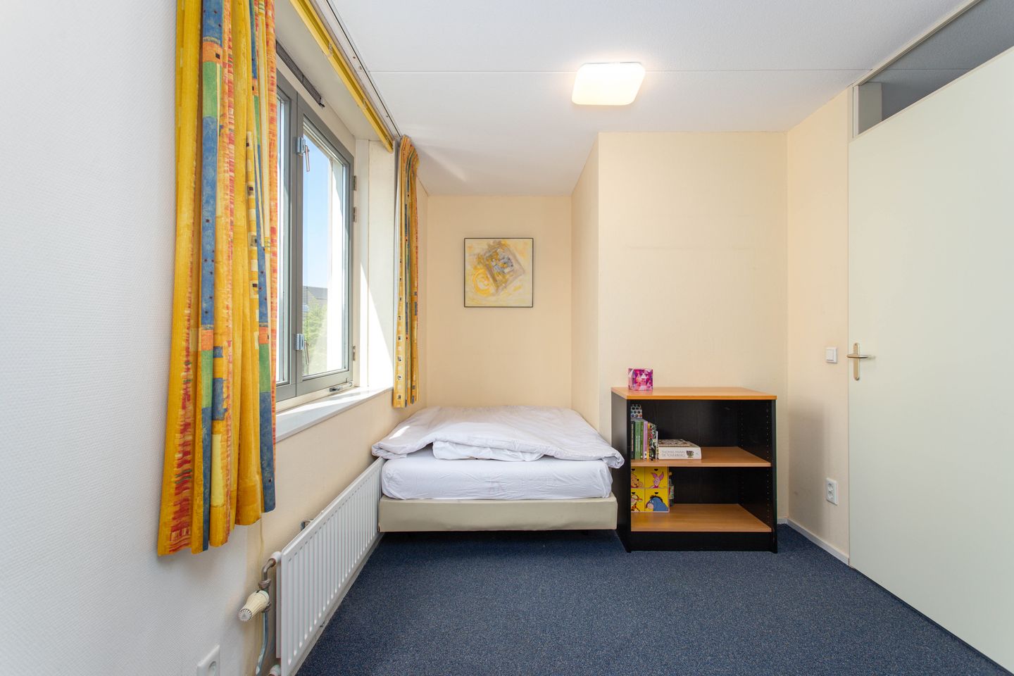 Photo 25 of Vuurvlindersingel 12