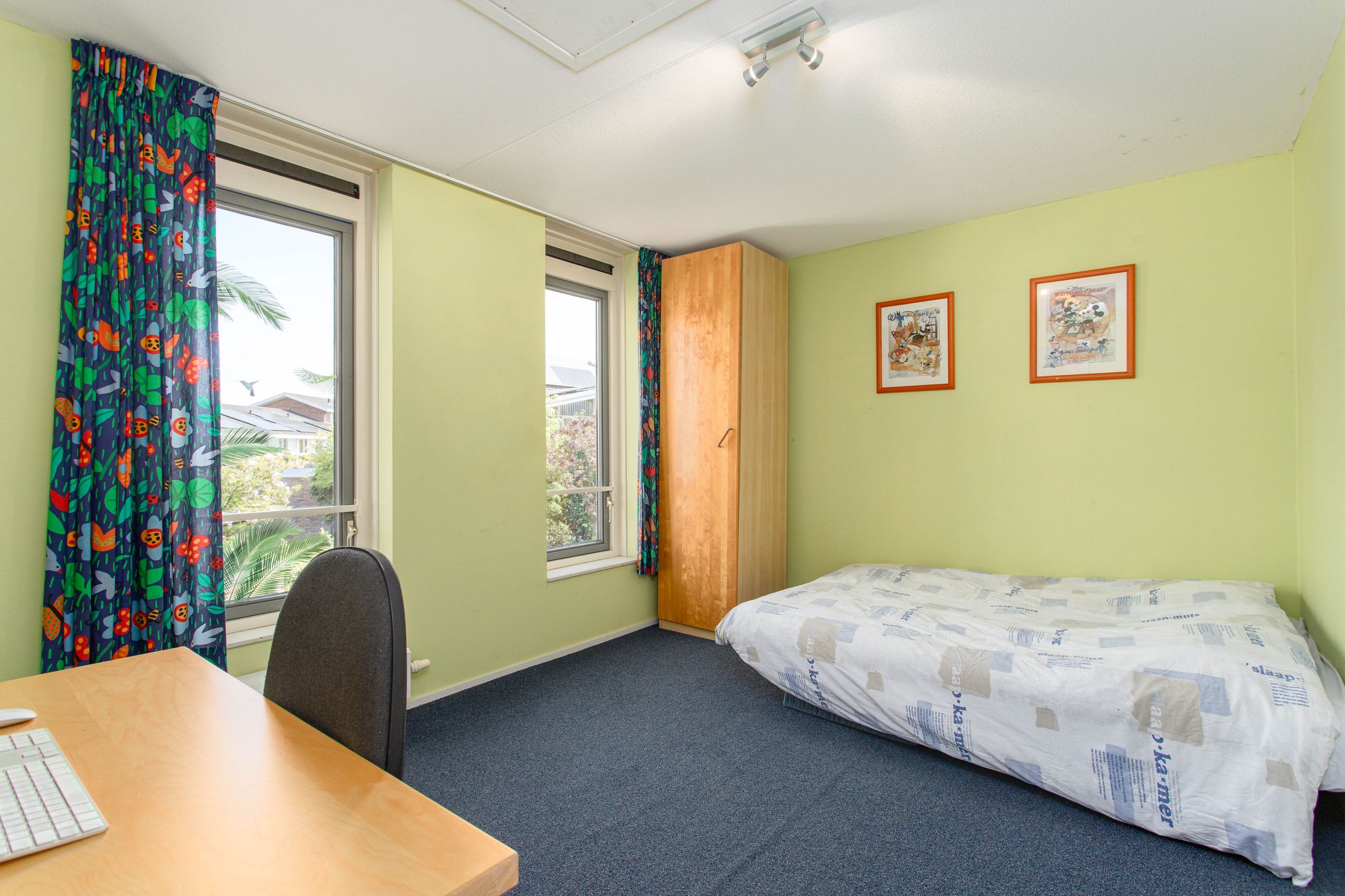 Photo 27 of Vuurvlindersingel 12