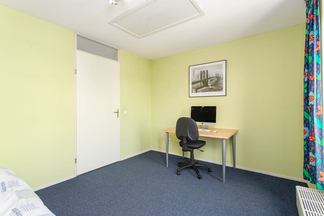 Photo 28 of Vuurvlindersingel 12