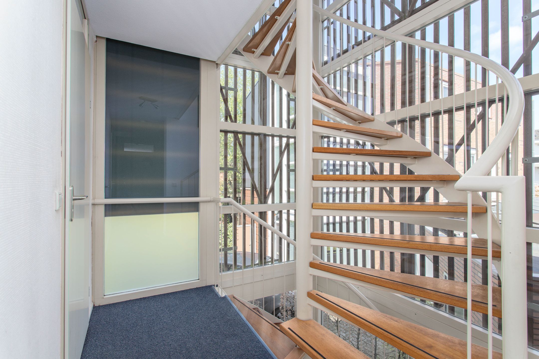 Photo 30 of Vuurvlindersingel 12