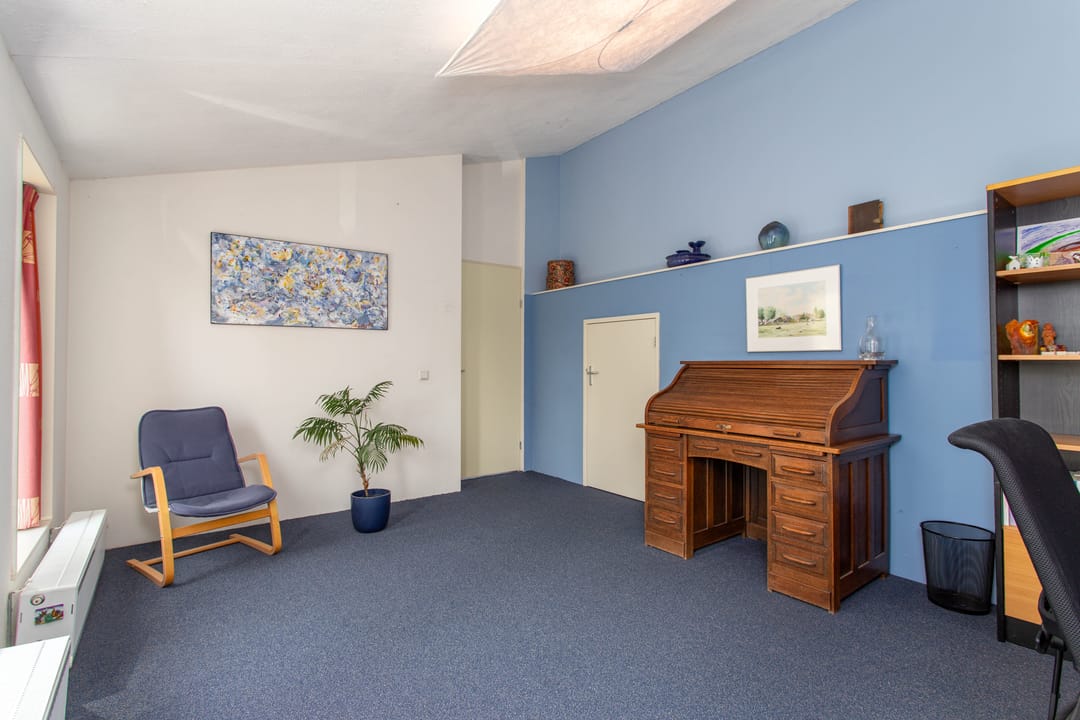 Photo 32 of Vuurvlindersingel 12