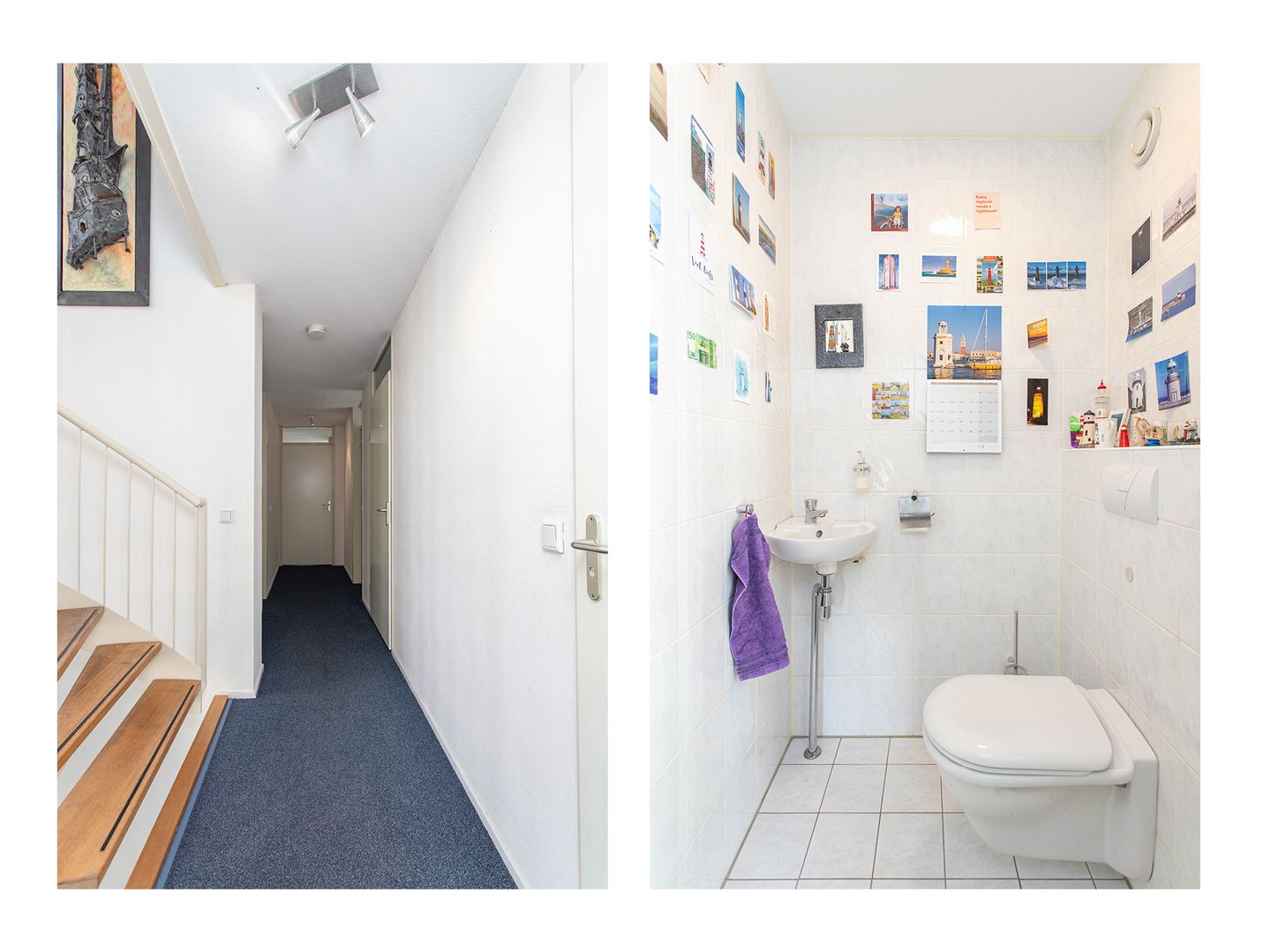 Photo 29 of Vuurvlindersingel 12