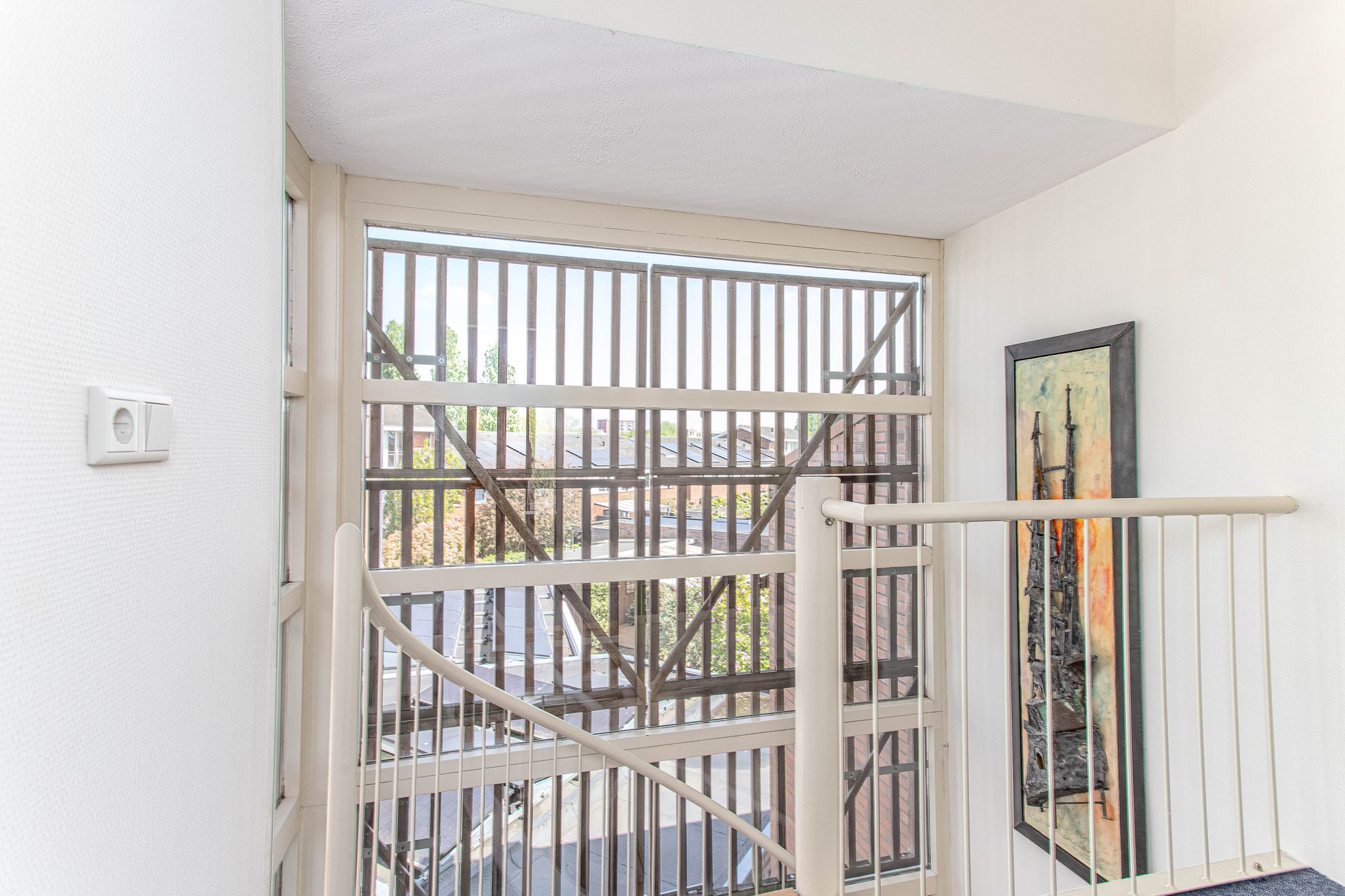 Photo 33 of Vuurvlindersingel 12