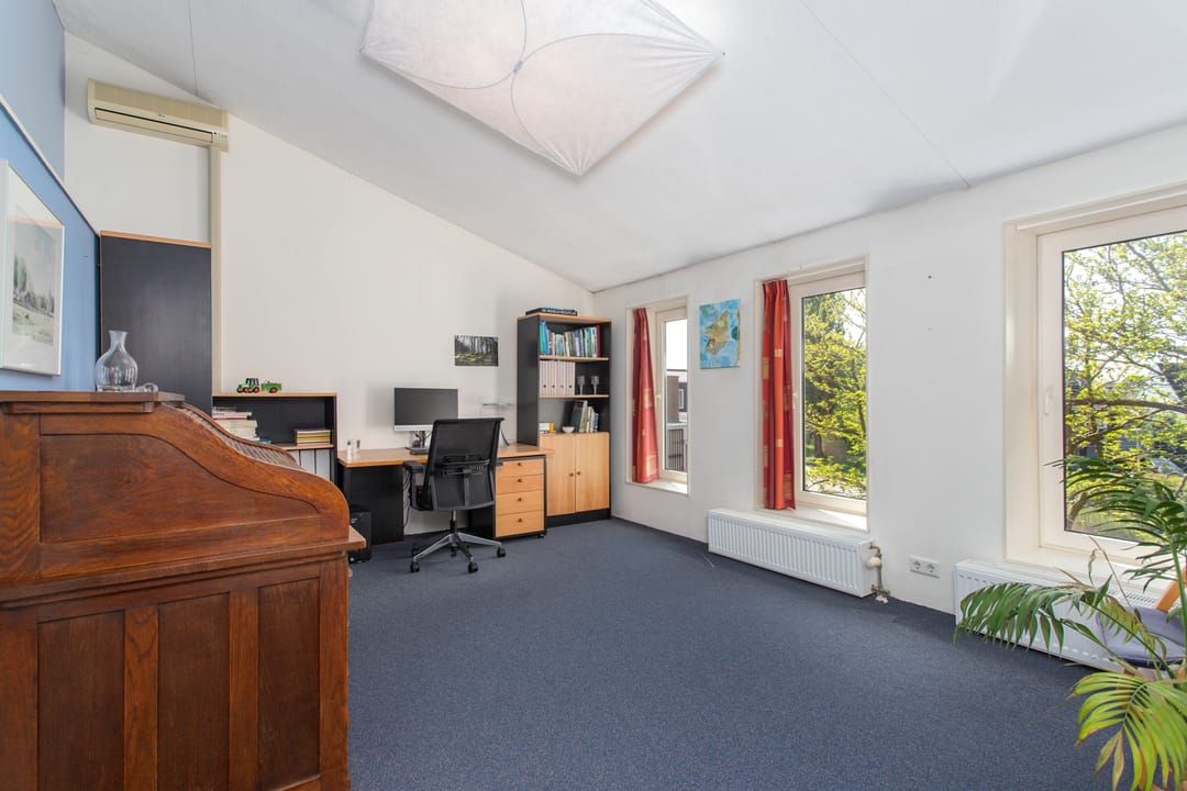 Photo 31 of Vuurvlindersingel 12