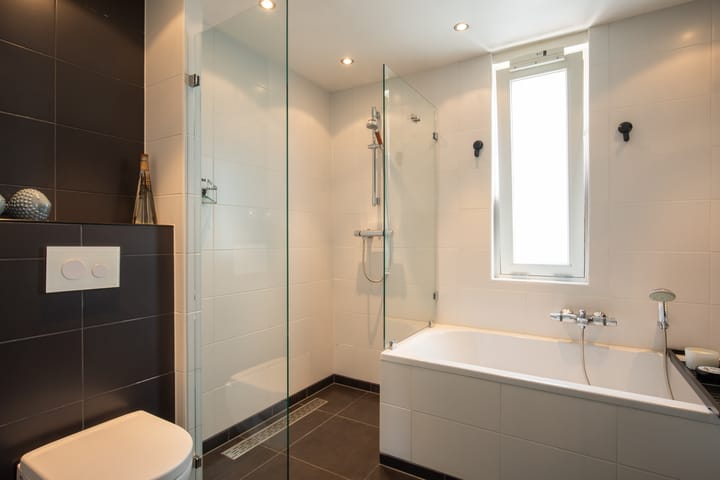 Foto 43 van Anna van Hensbeeksingel 377