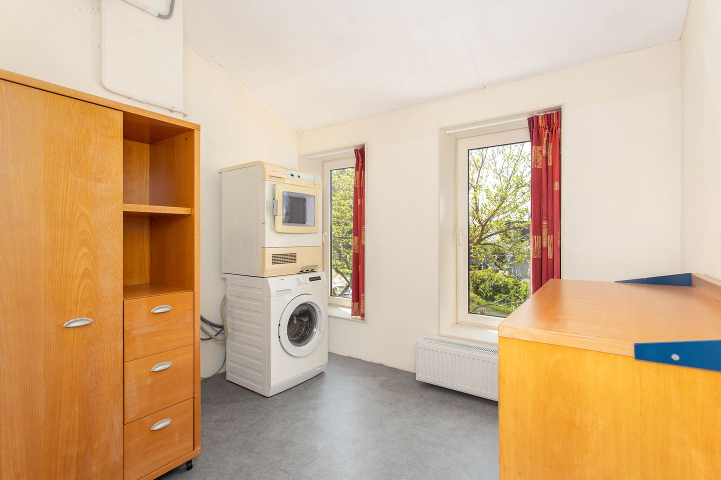 Photo 34 of Vuurvlindersingel 12