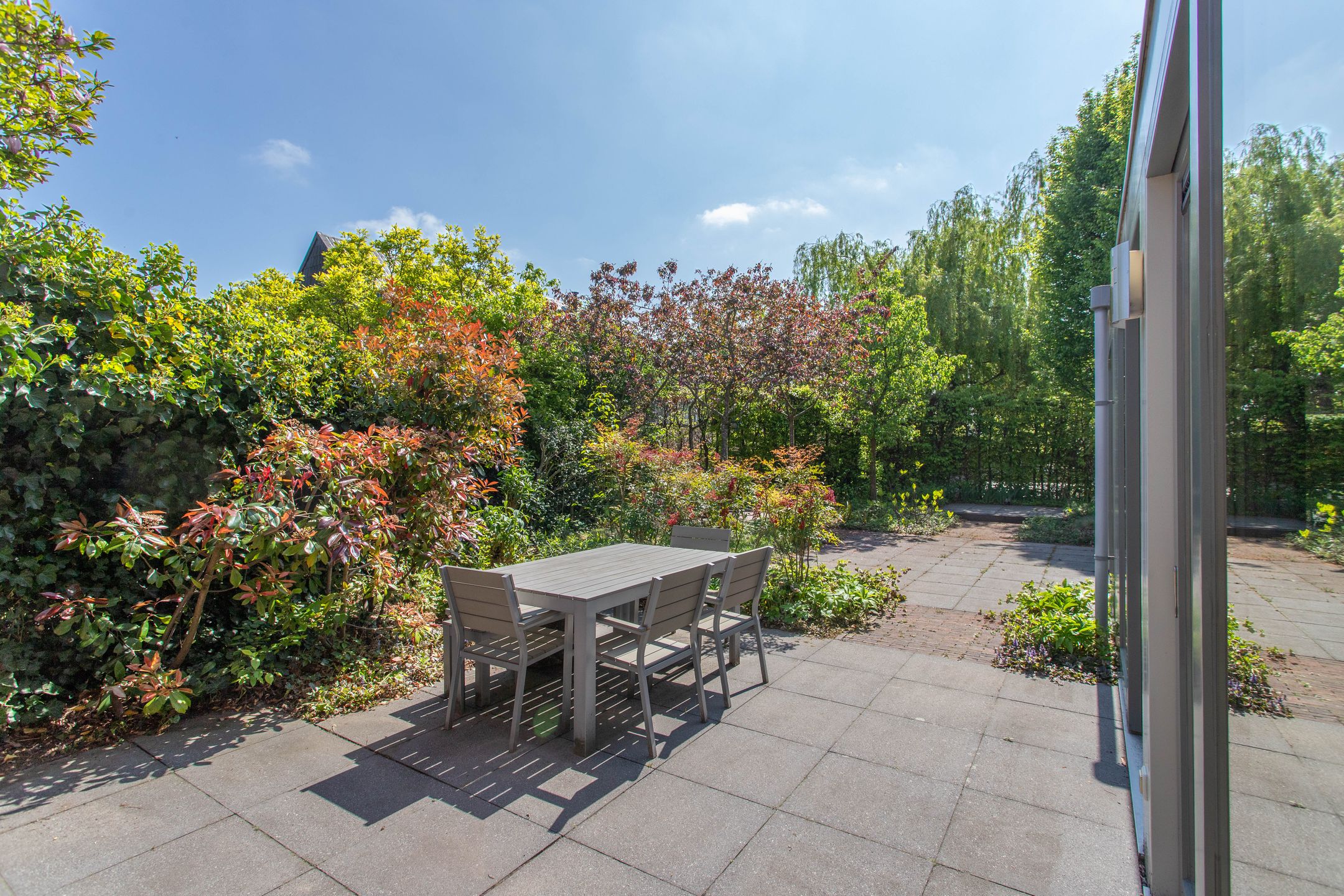 Photo 36 of Vuurvlindersingel 12