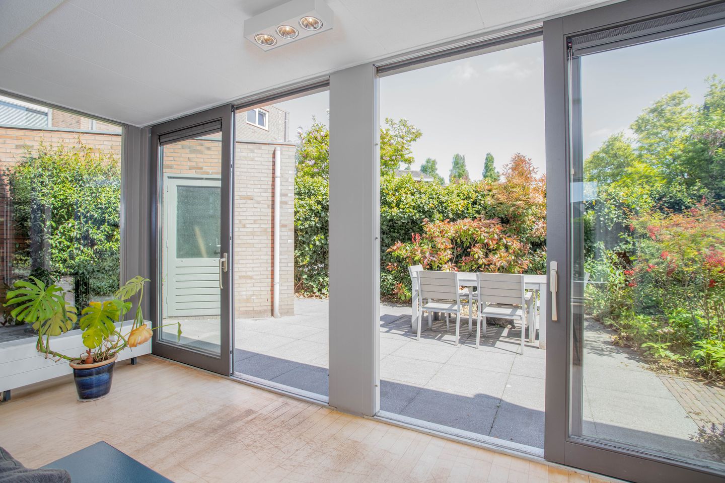 Photo 35 of Vuurvlindersingel 12