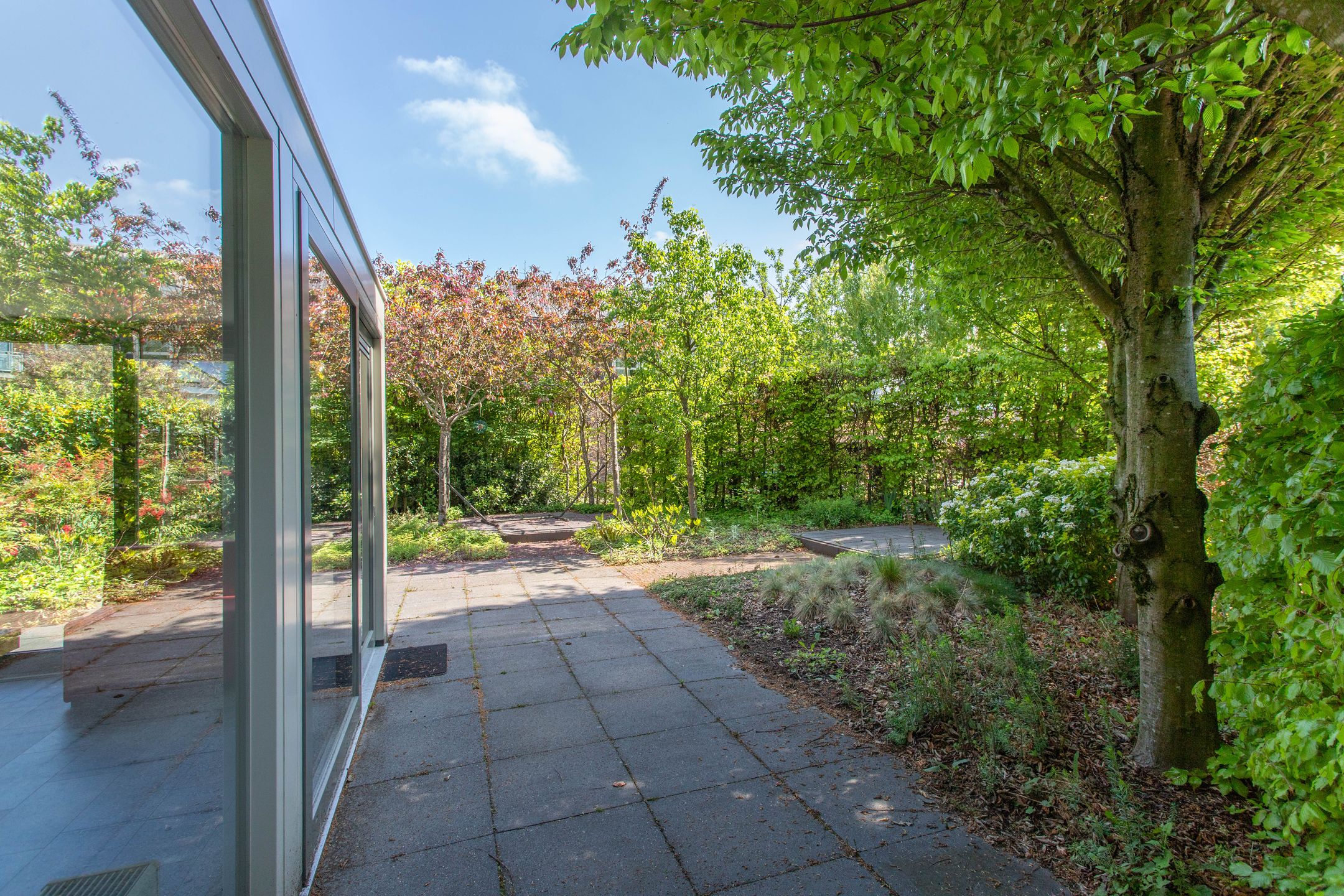 Photo 39 of Vuurvlindersingel 12