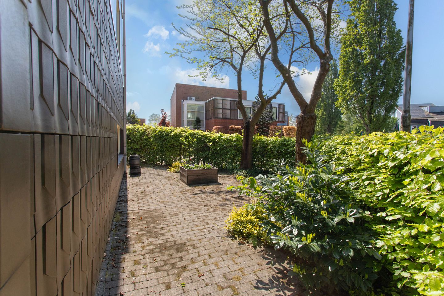 Photo 40 of Vuurvlindersingel 12