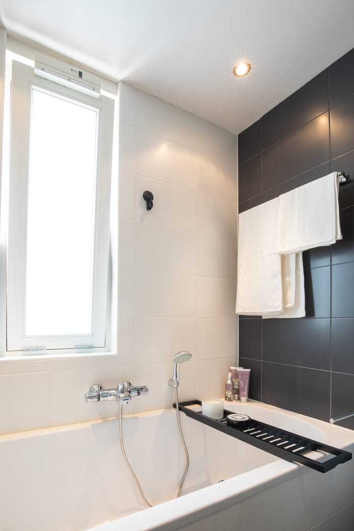 Foto 47 van Anna van Hensbeeksingel 377