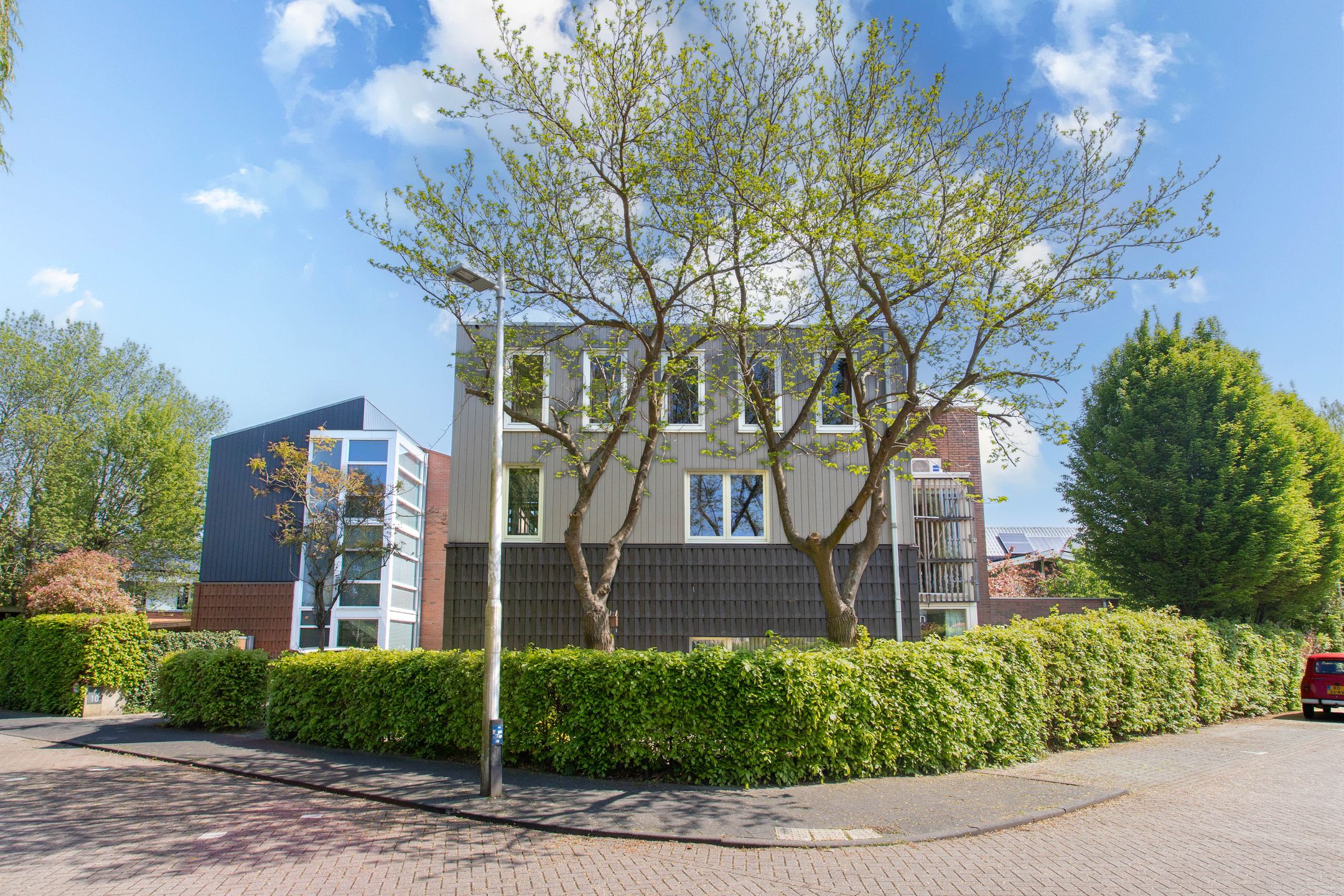 Photo 45 of Vuurvlindersingel 12