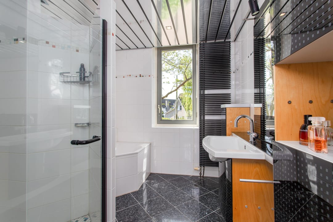 Photo 23 of Vuurvlindersingel 12