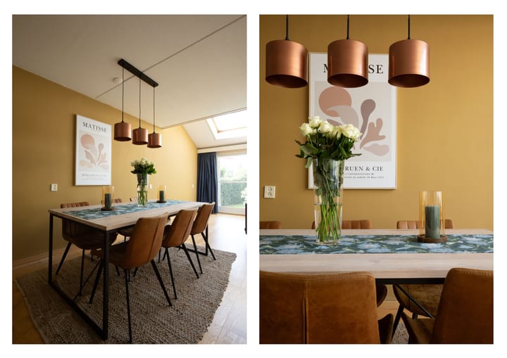 Foto 63 van Anna van Hensbeeksingel 377