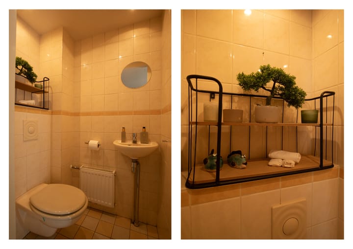 Foto 65 van Anna van Hensbeeksingel 377