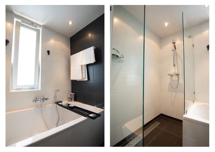 Foto 66 van Anna van Hensbeeksingel 377