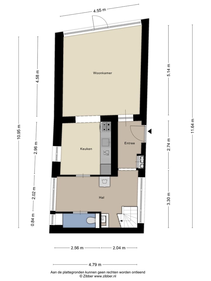 Foto 29 van Oostdijk 2