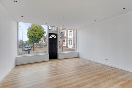 Oostdijk 2 secondary image