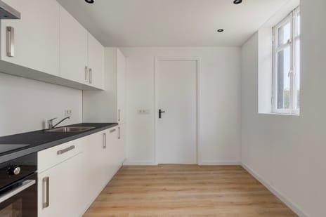 Oostdijk 2 tertiary image