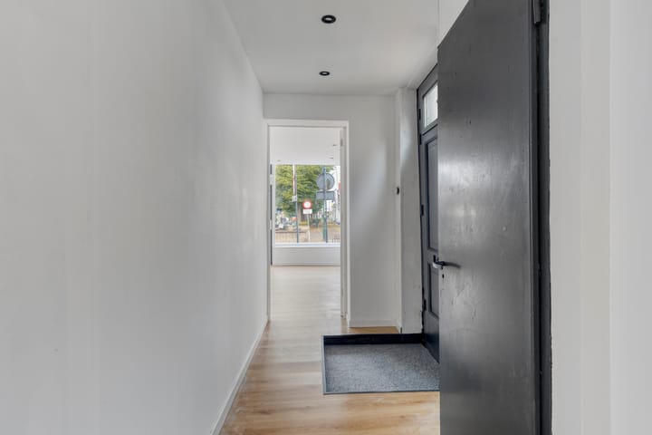 Foto 6 van Oostdijk 2