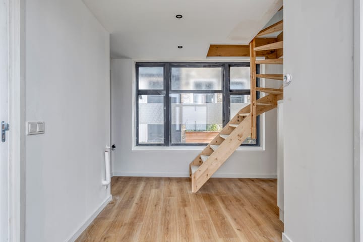 Foto 9 van Oostdijk 2