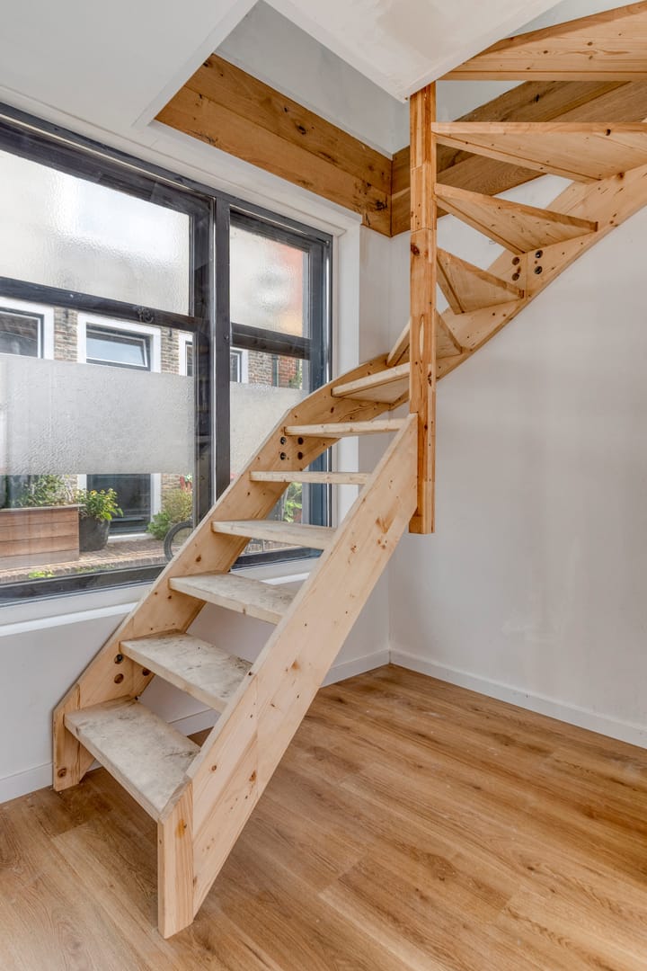 Foto 10 van Oostdijk 2