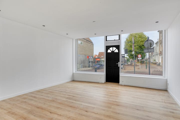 Foto 12 van Oostdijk 2