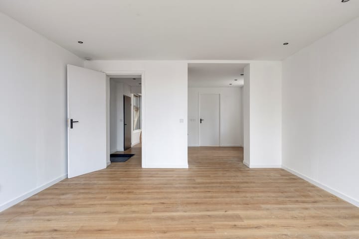 Foto 13 van Oostdijk 2