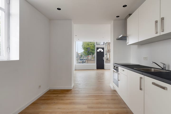 Foto 14 van Oostdijk 2