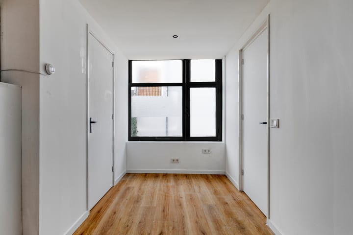 Foto 8 van Oostdijk 2