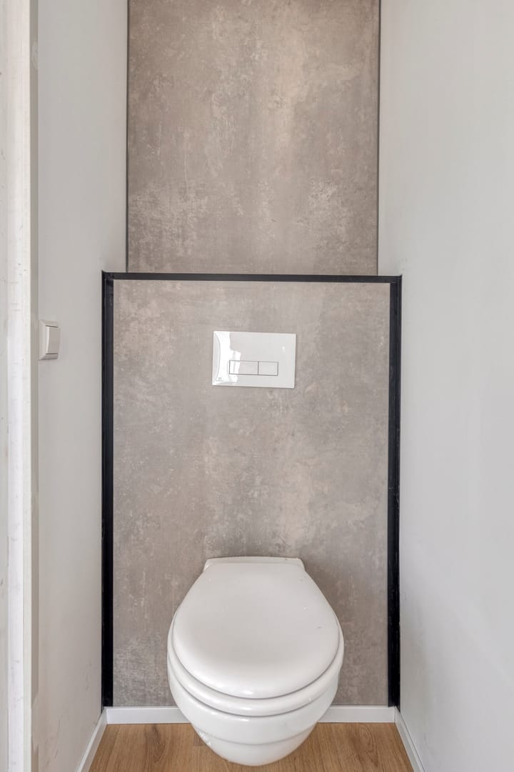 Foto 11 van Oostdijk 2