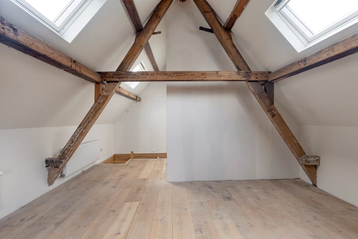 Foto 15 van Oostdijk 2