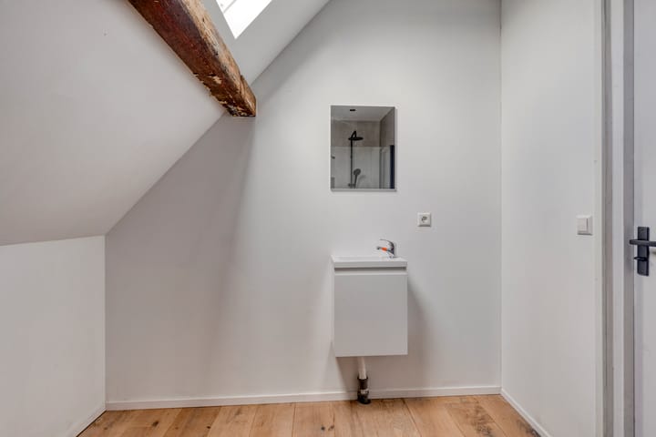 Foto 16 van Oostdijk 2